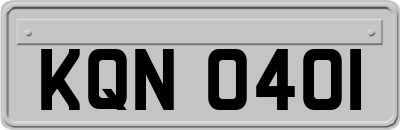 KQN0401