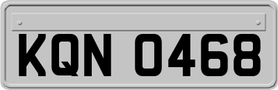 KQN0468