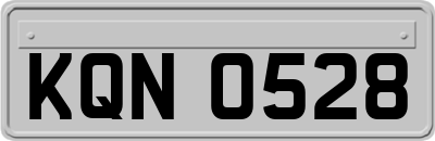 KQN0528