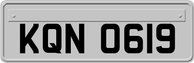 KQN0619