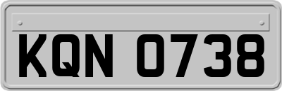 KQN0738