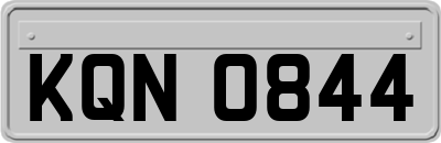 KQN0844