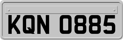 KQN0885