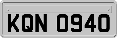 KQN0940