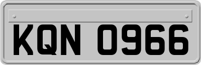 KQN0966