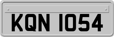 KQN1054