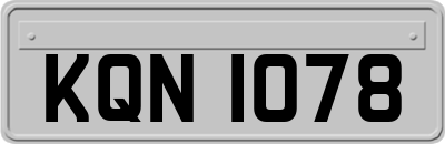 KQN1078