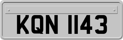 KQN1143