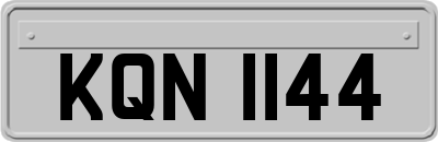 KQN1144