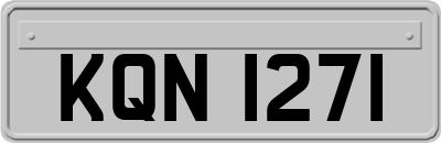 KQN1271