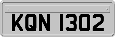 KQN1302