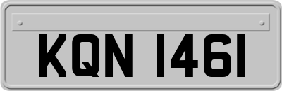 KQN1461