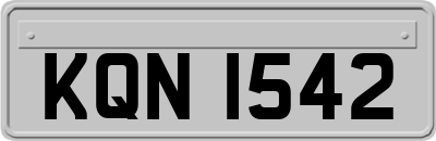 KQN1542