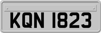 KQN1823