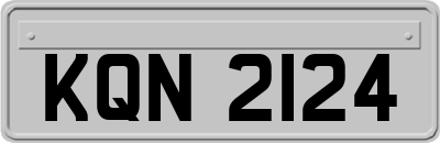 KQN2124