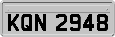 KQN2948