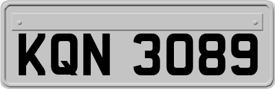 KQN3089