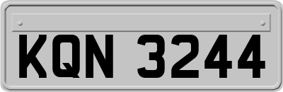 KQN3244