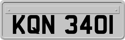 KQN3401