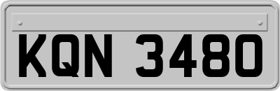 KQN3480