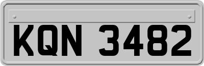 KQN3482