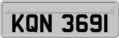 KQN3691