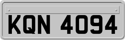 KQN4094