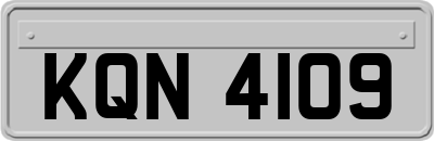 KQN4109