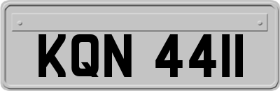 KQN4411