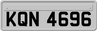 KQN4696