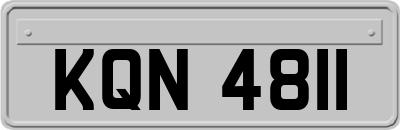 KQN4811