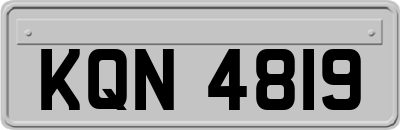 KQN4819