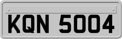 KQN5004