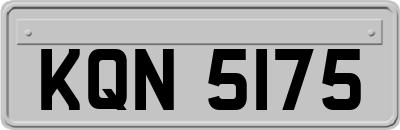 KQN5175