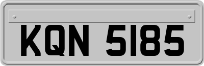 KQN5185