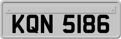 KQN5186