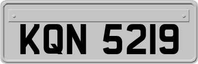 KQN5219
