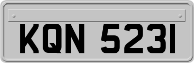 KQN5231