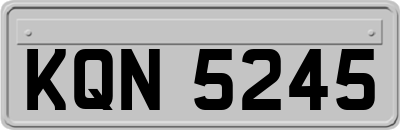 KQN5245