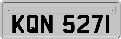KQN5271