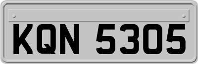 KQN5305