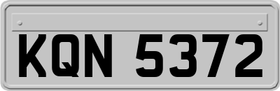 KQN5372