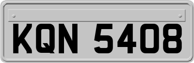 KQN5408