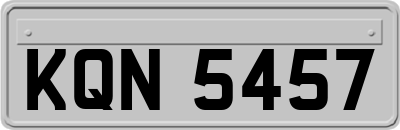 KQN5457