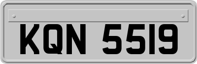KQN5519