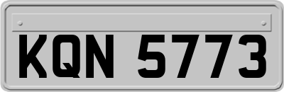 KQN5773