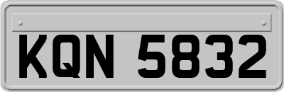 KQN5832