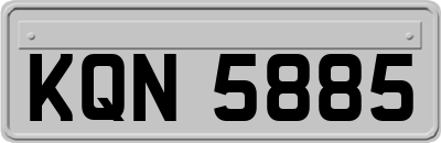 KQN5885
