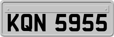 KQN5955