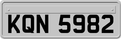 KQN5982